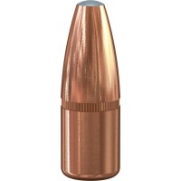 Speer Hot-Cor Rifle Bullet .416  350 Grains box of 50