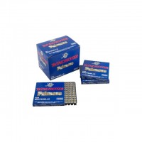 Winchester W209 Shotshell Primers Box of 1000