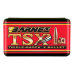 Barnes Triple-Shock X Bullets .22 Caliber .224" 45 Grain Hollow Point Flat Base box of 50