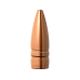 Barnes Triple-Shock X Bullets 7.62mm .310" Diameter 123 Grain Hollow Point Boat Tail box of 50