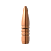 Barnes TSX Bullets 7mm .284" Diameter 150 Grain Hollow Point Boat Tail box of 50