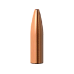 Barnes Varmint Grenade Bullets 22 Caliber .224 Diameter 50 Grain 