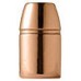 Barnes XPB Bullets .45 Colt .451" diameter 225 Grain Hollow Point Flat Base Box of 20