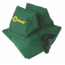 Caldwell Deadshot Rear Bag - Filled