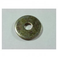 Lee Precision 1 3/16 Steel Washer