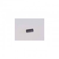 Lee Precision 5/8 Free Height Spring