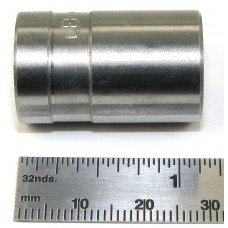 Lee Precision Collet Sleeve .30-30 Winchester