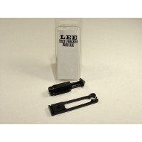 Lee Precision Feed Fingers & Die 9mm to .365 Caliber, to .60 Long