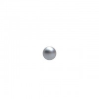 Lee Precision Mold Double Cavity Ball 375