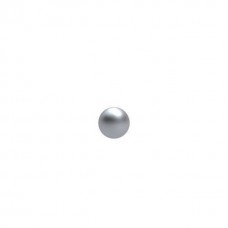 Lee Precision Mold Double Cavity Ball 445