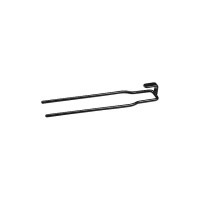 Wheeler Engineering Delta Series AR-15 Delta Ring Tool
