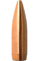 Barnes .22 Caliber 52 Grain Match Burner Bullet