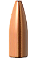 Barnes .22 Caliber 36 Grain Varmin Grenade Bullet