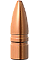 Barnes .22 Caliber 50 Grain TSX Bullet