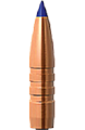 Barnes .243 Caliber 80 Grain TTSX Bullet