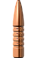 Barnes .270 Winchester 150 Grain TSX Bullet