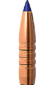 Barnes .270 Caliber 130 Grain TTSX Bullet