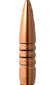 Barnes 7mm 150 grain TSX Bullet