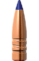 Barnes 7mm 110 Grain TTSX Bullet