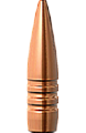 Barnes .30 Caliber 150 Grain TAC-X Bullet