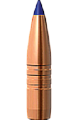 Barnes .30 Caliber 168 Grain TTSX Bullet