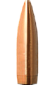 Barnes .30 Caliber 155 Grain Match Burner Bullet