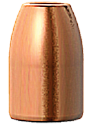 Barnes .380 ACP 80 grain TAC-XP Bullet