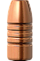 Barnes .45-70 300 Grain TSX Hollow Point Flat Base Bullet