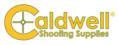 Caldwell Shooting Supplies Logo