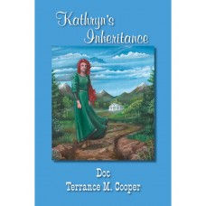 Kathryn's Inheritance