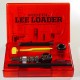 Lee Loader Lee Loader
