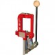 Reloading Presses Reloading Presses