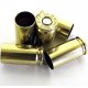 Pistol Pistol