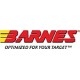 Barnes Barnes