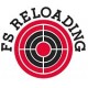FS Reloading FS Reloading