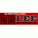 Lee Precision Lee Precision