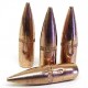 Pull Down Bullets Pull Down Bullets