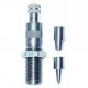 Reloading Dies Special Reloading Dies Special