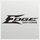 Edge Eyewear Edge Eyewear