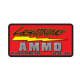 Lightning Ammo Lightning Ammo
