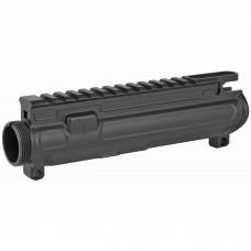 2A Armament Palouse-Lite, AR15 Forged Upper Receiver, M4 Style Feed Ramps 2A-FU15-1
