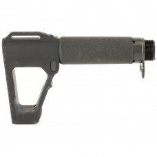 ACE MS4 Stock, For M4, Adjustable, Black A150