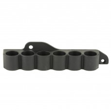 Adaptive Tactical Shell Carrier, Fits Mossberg 500/590/88, 12 Gauge AT-06000-M