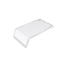 Akro-Mills 30211CRY Crystal Clear Lid for 30220 AkroBins