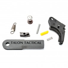 Apex Tactical Specialties Action Enhancement Trigger kit, Duty and Carry, Polymer, For M&P 9/40, Does Not M&P Shield or M&P 2.0 100-026