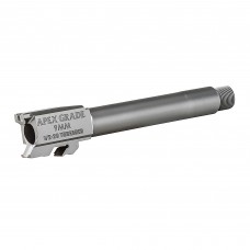Apex Tactical Specialties Barrel, M&P 9mm, 4.25
