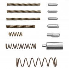 Armaspec Spare Parts Kit ARM148-SS