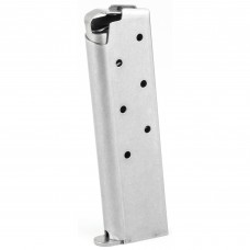 Armscor Magazine. 380ACP, 7Rd, Stainless Steel, Fits Armscor Baby Rock 380.797