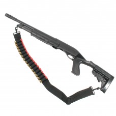 BLACKHAWK Shotgun Sling, Black 43SS15BK