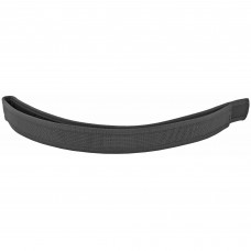 BLACKHAWK Trouser Belt, Inner Belt, with Hook & Loop, Medium (32